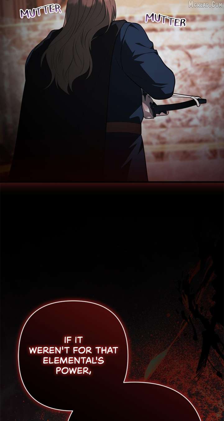 ch 116 37
