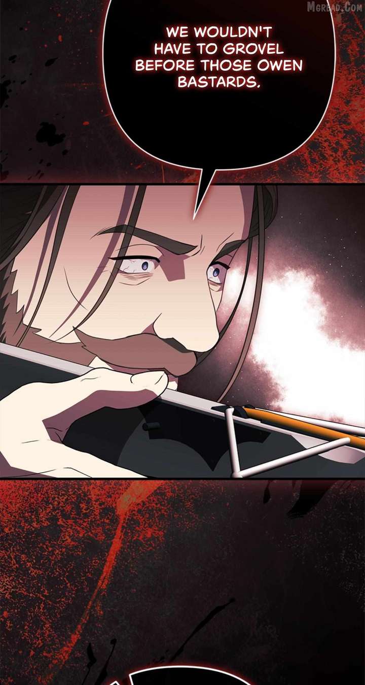 ch 116 38