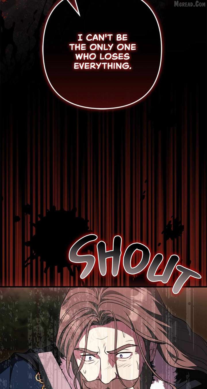 ch 116 39