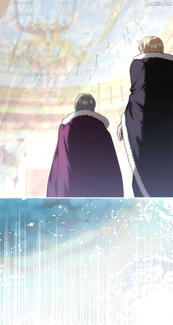 ch 116 4