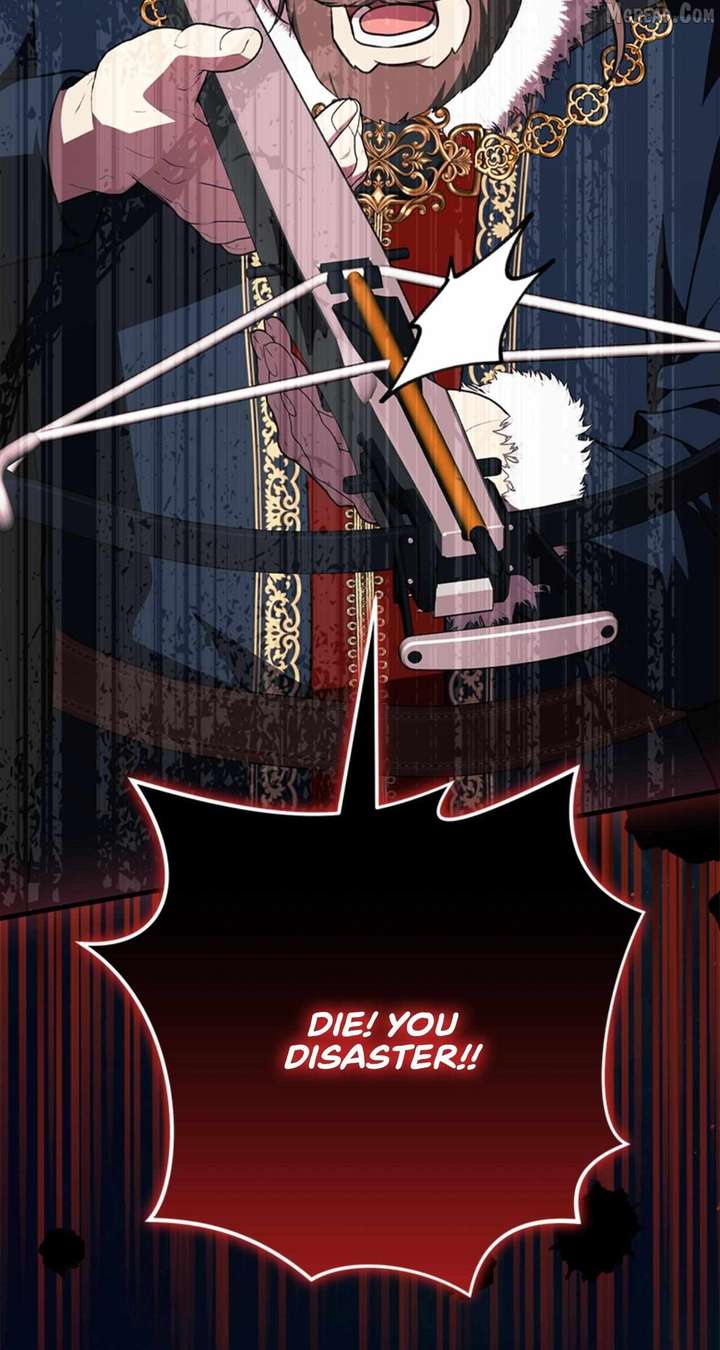 ch 116 40