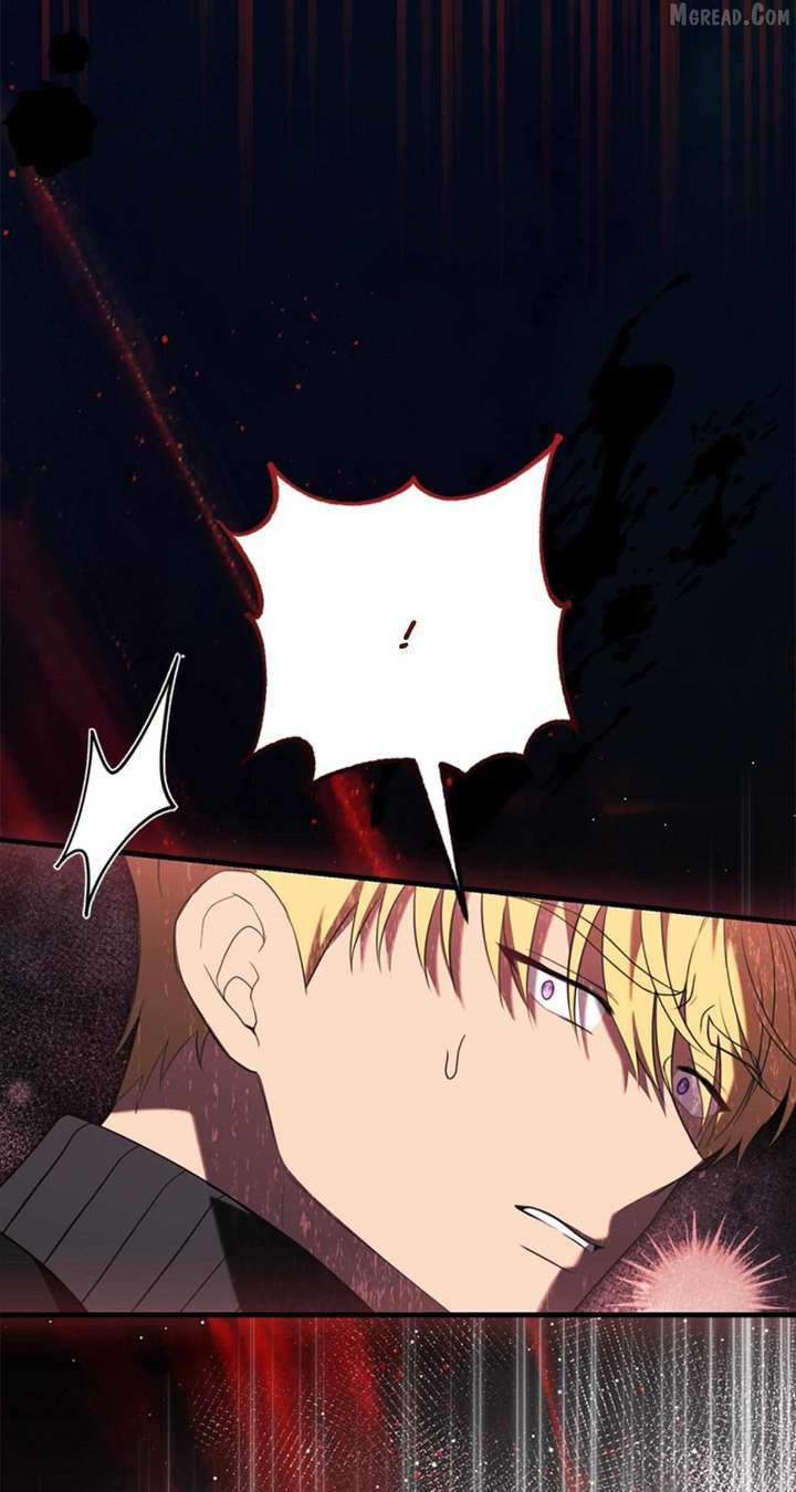 ch 116 41