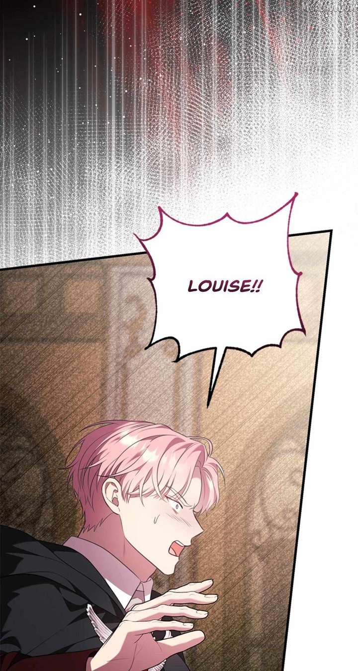 ch 116 42