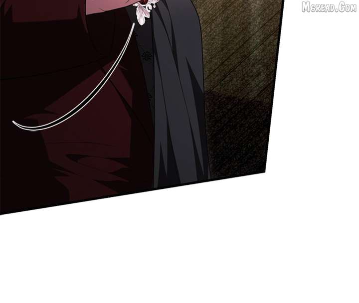 ch 116 43