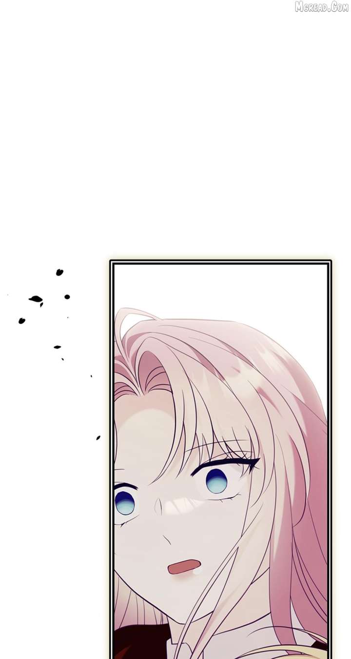 ch 116 45