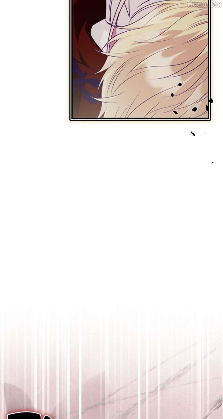 ch 116 46