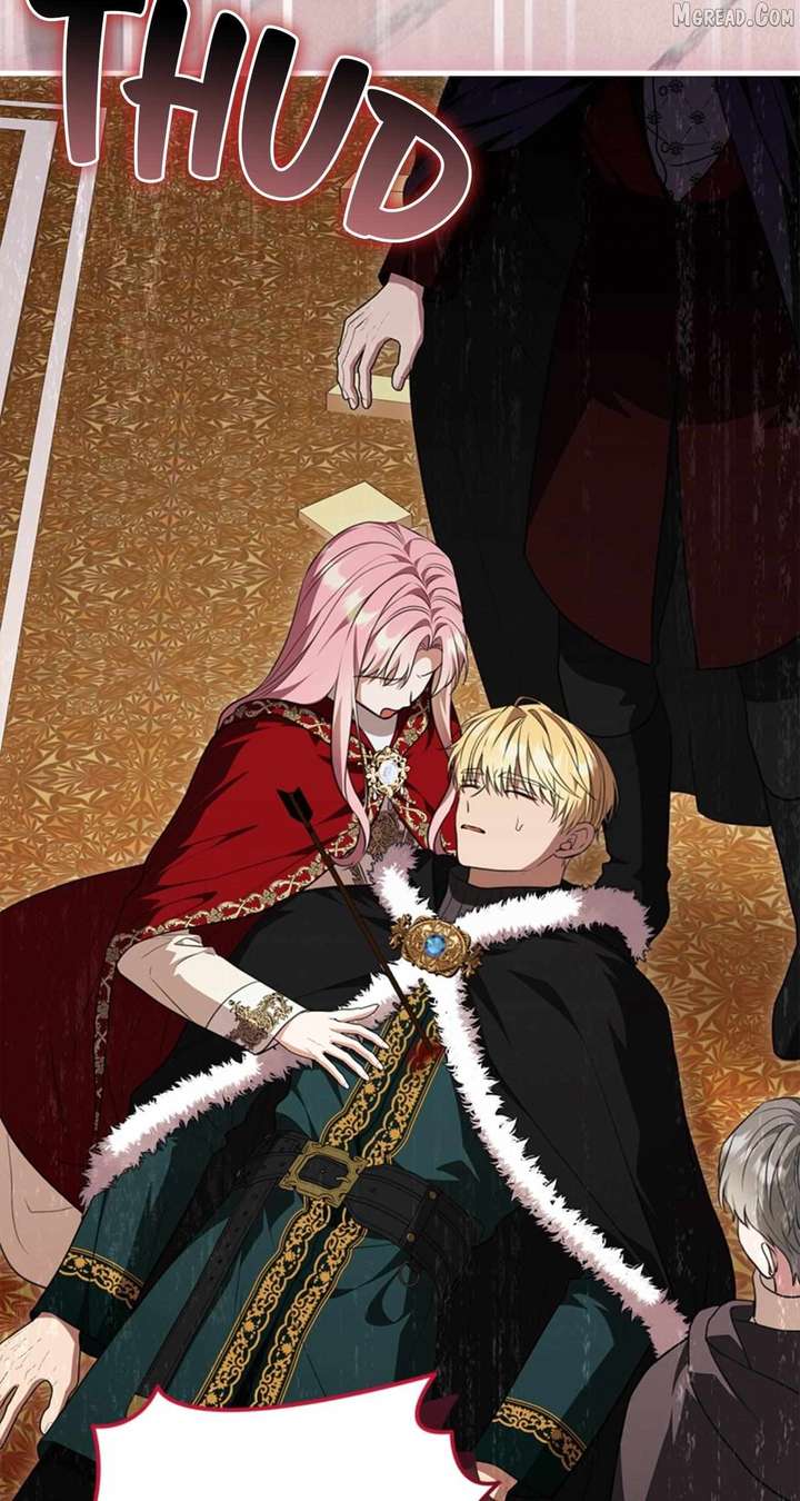 ch 116 47