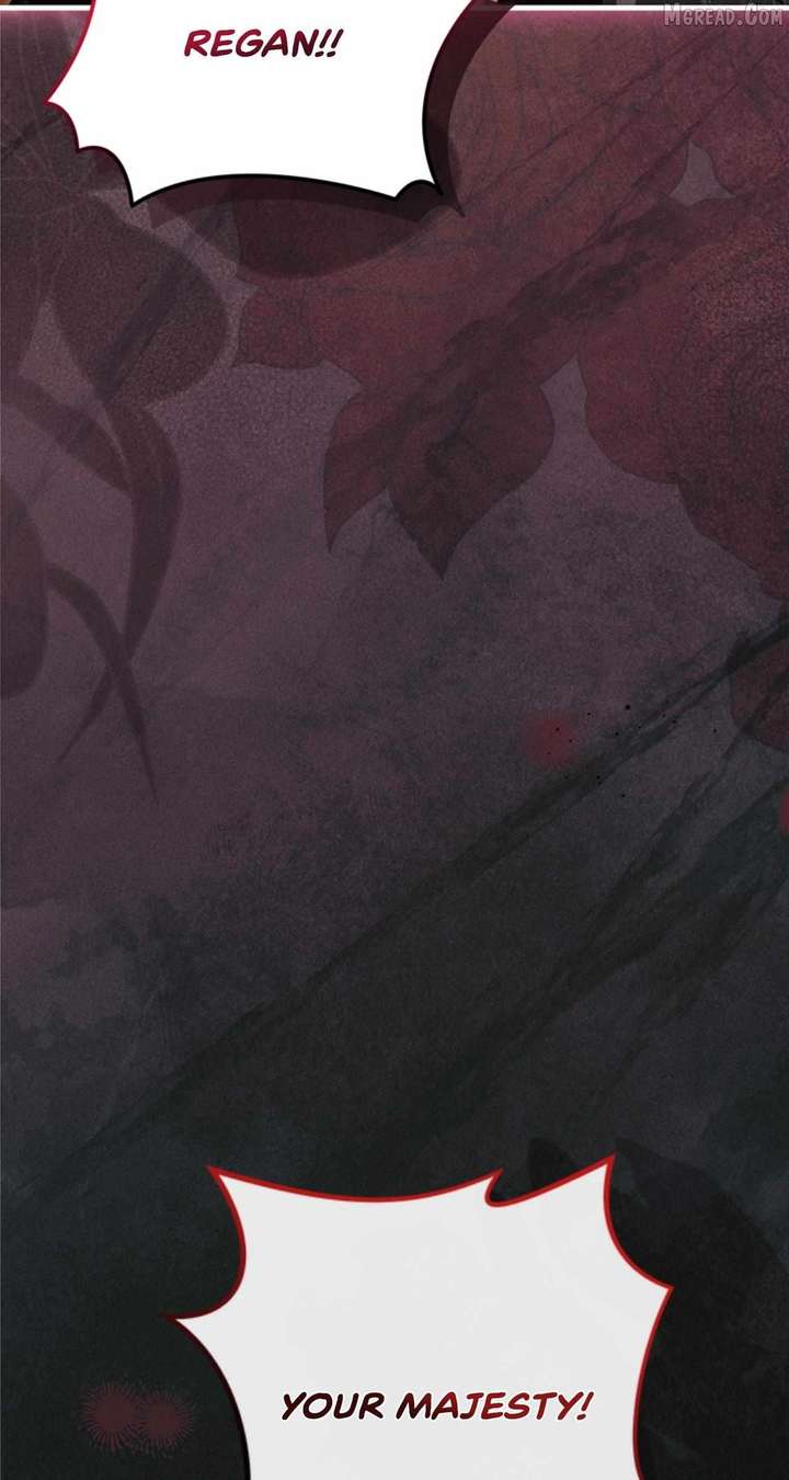 ch 116 48