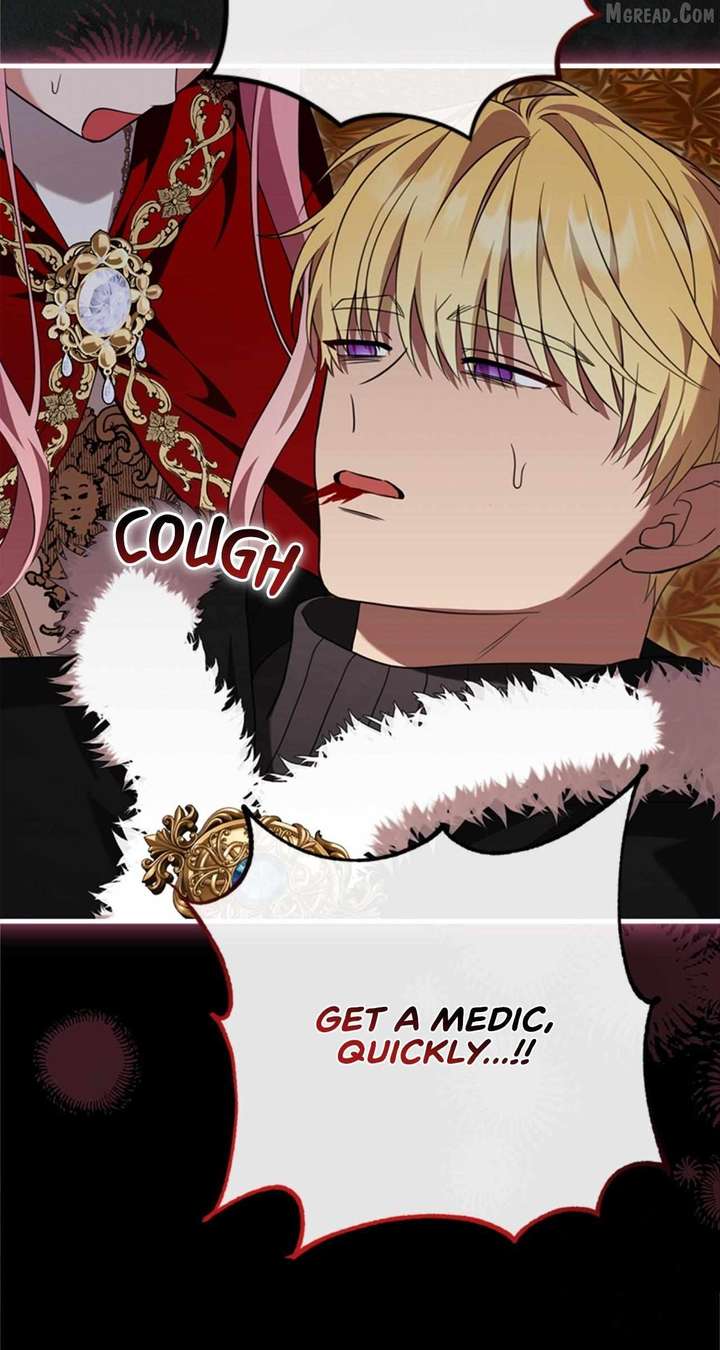 ch 116 49