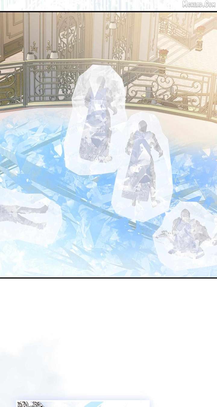 ch 116 5
