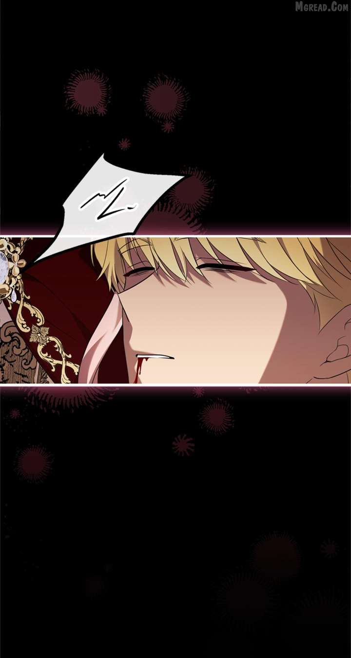 ch 116 50