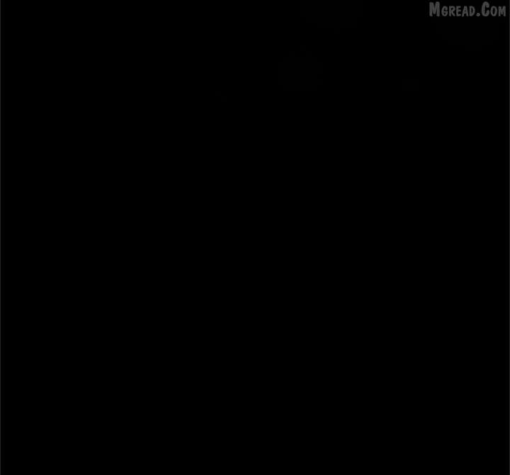 ch 116 51