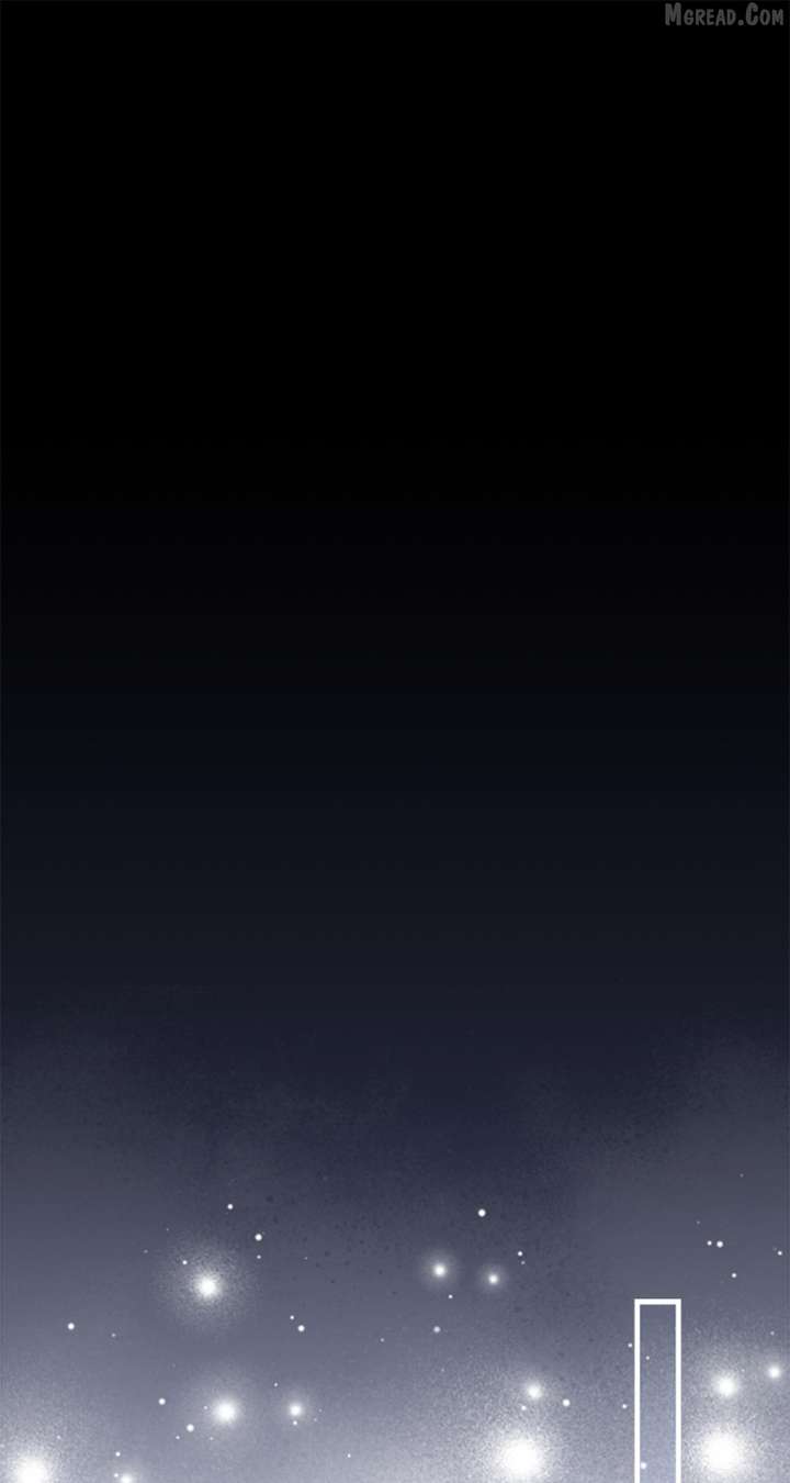 ch 116 52