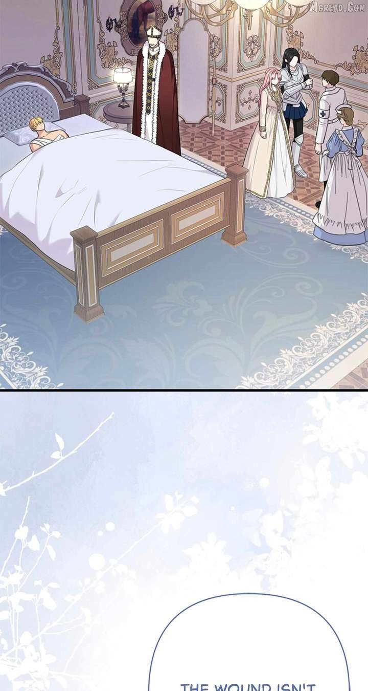 ch 116 55