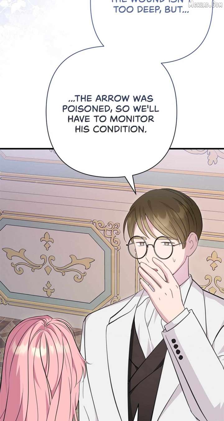 ch 116 56