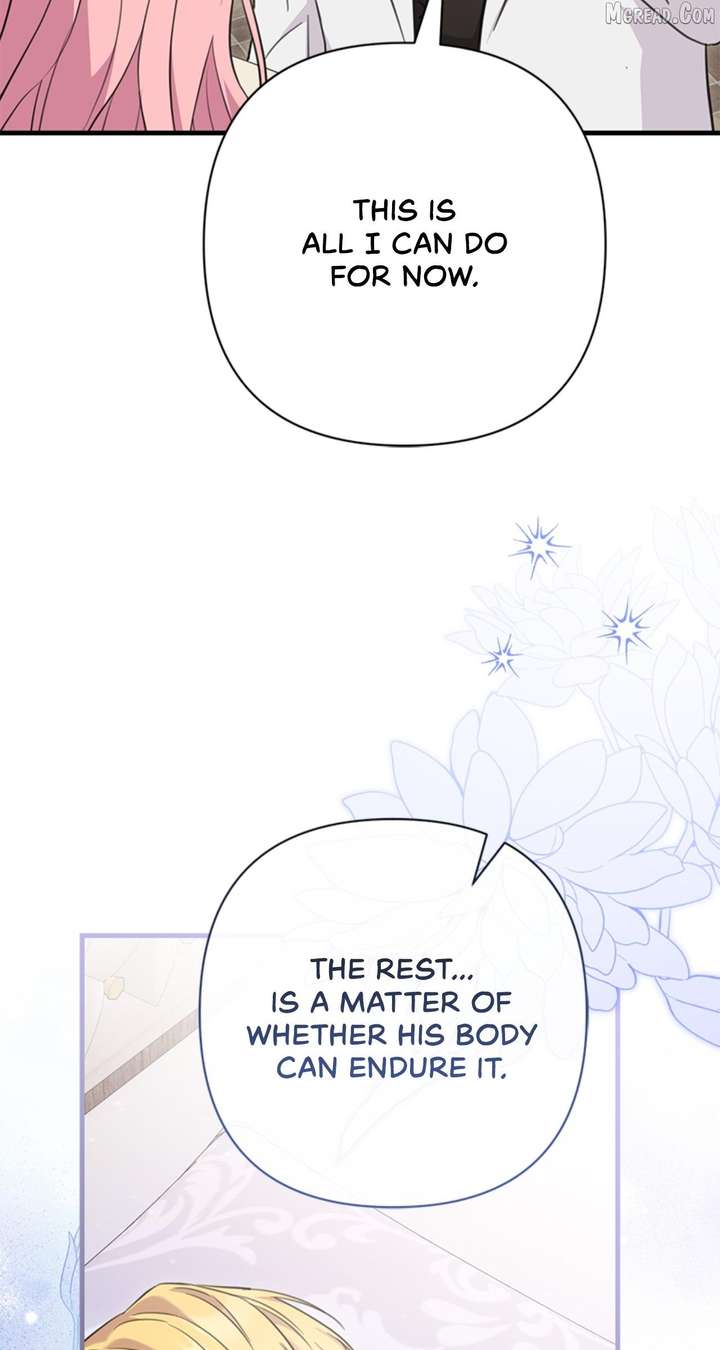 ch 116 57