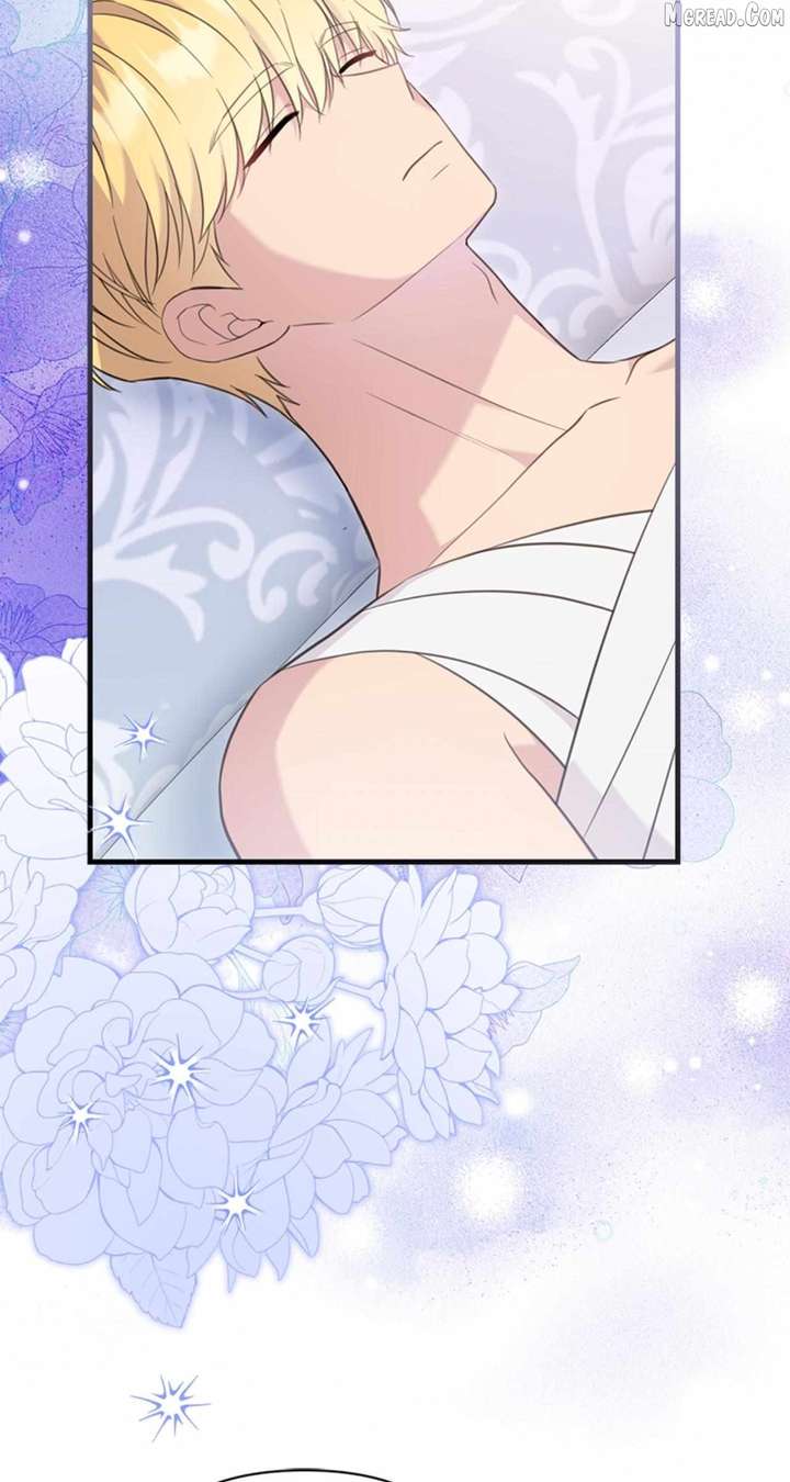 ch 116 58