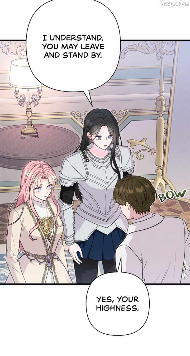ch 116 59