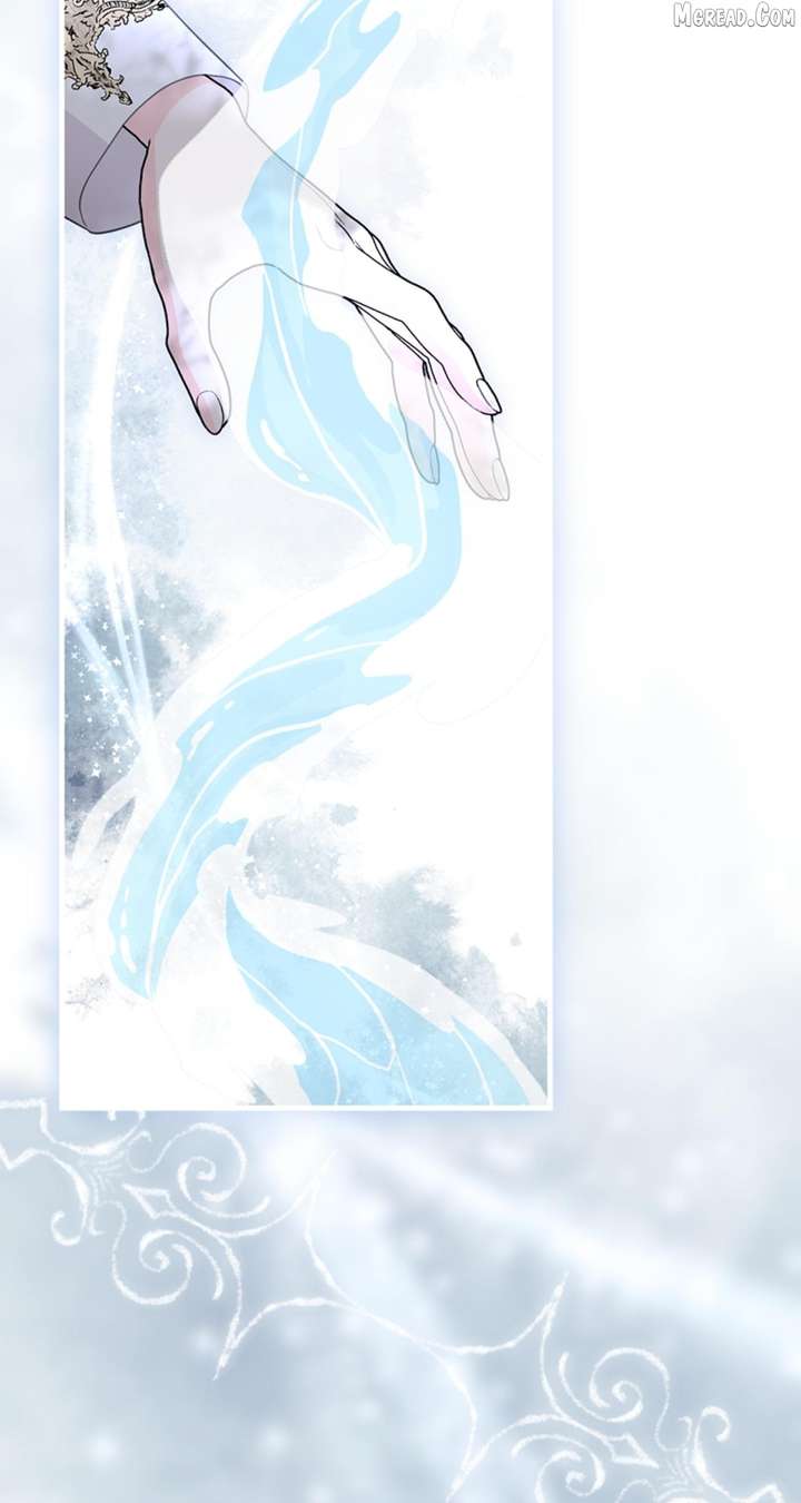 ch 116 6