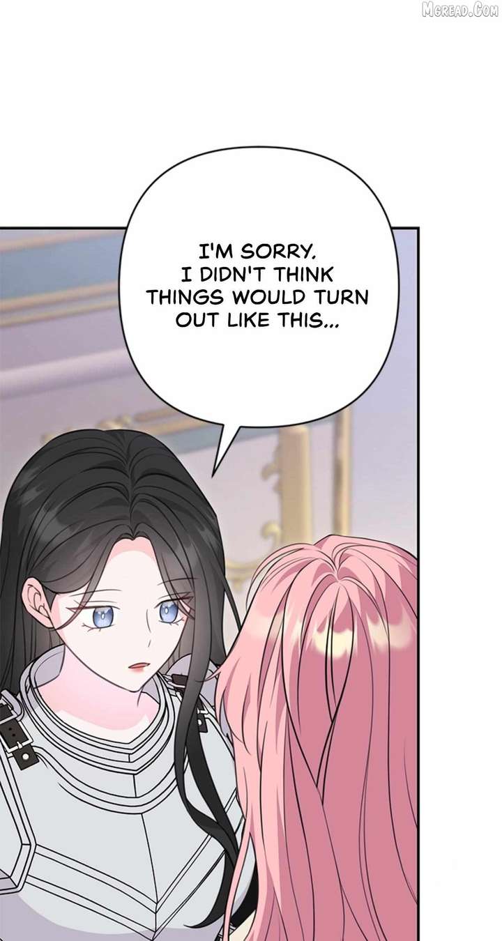 ch 116 61