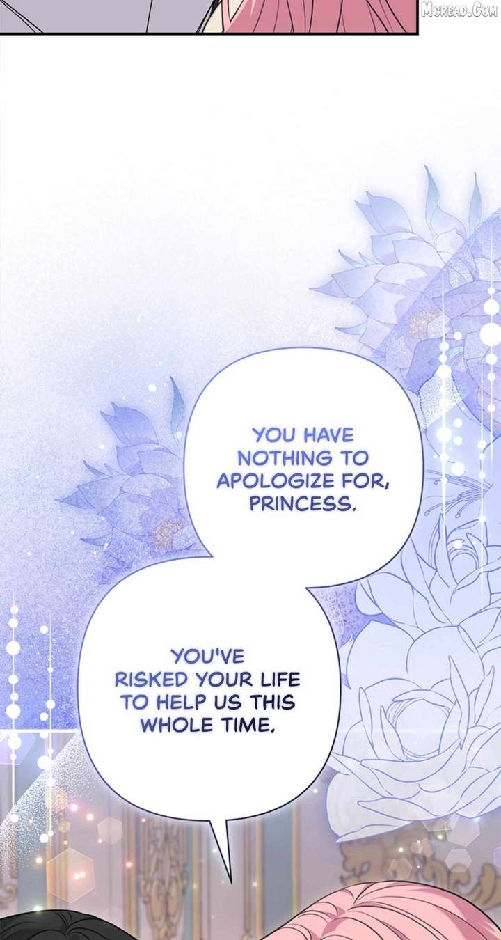 ch 116 62