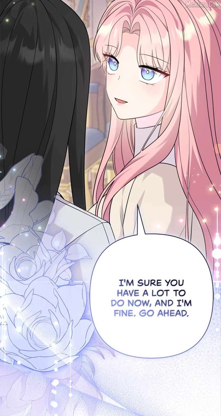 ch 116 63