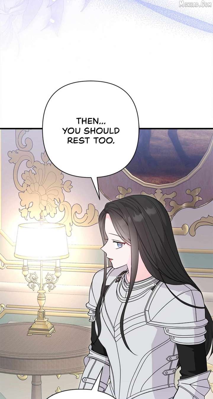 ch 116 64