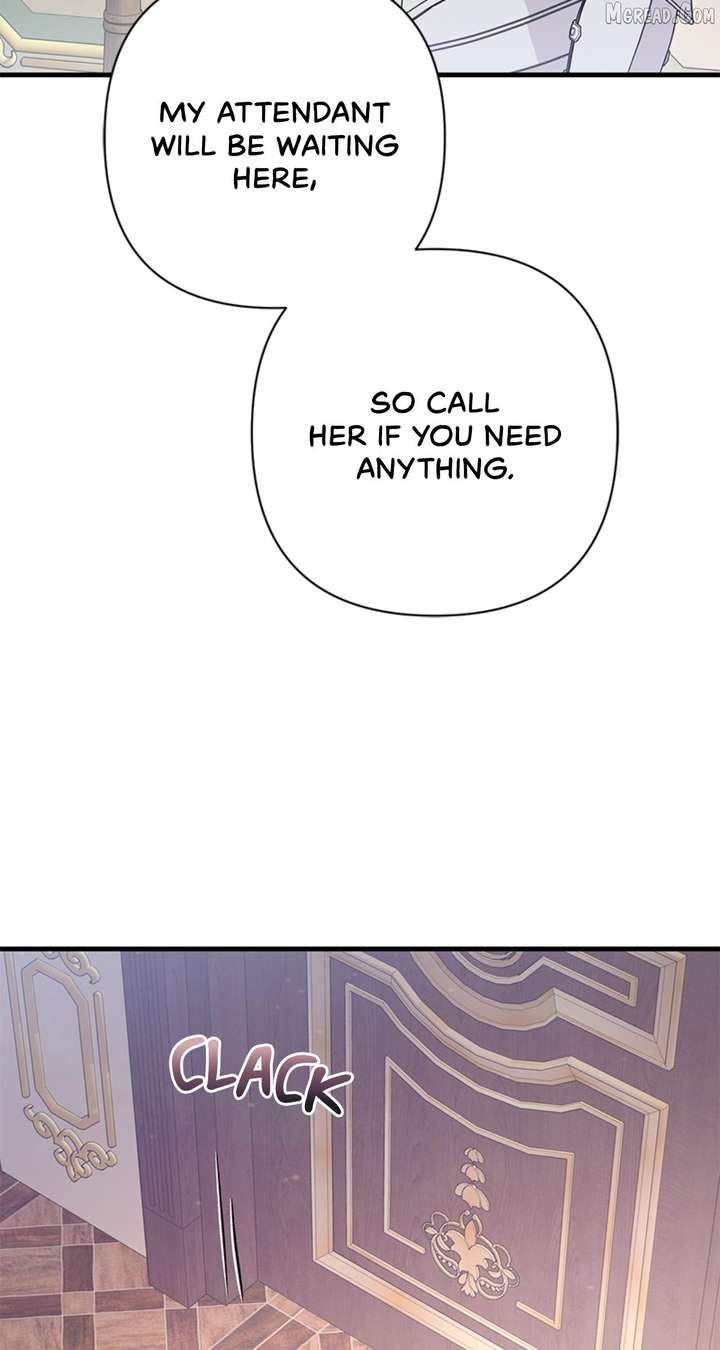 ch 116 65