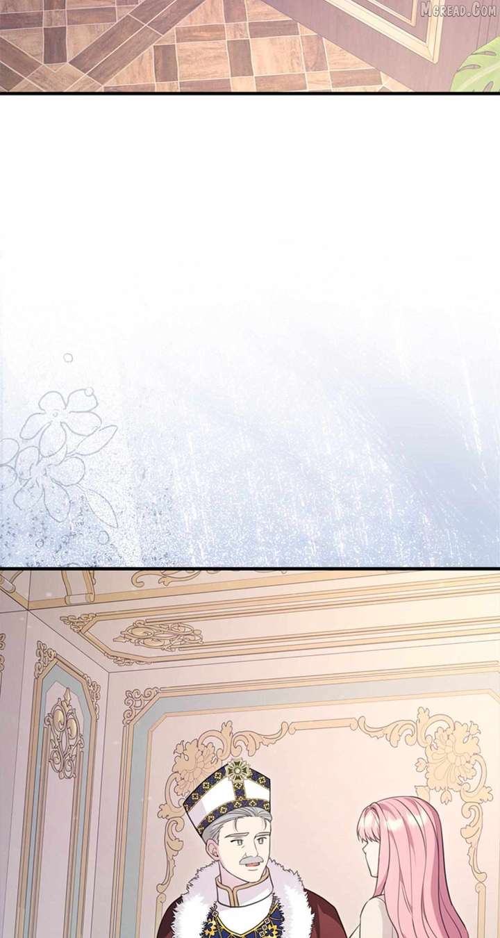 ch 116 66
