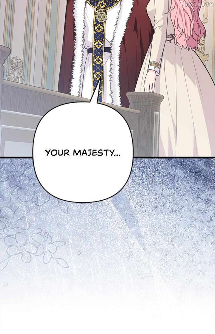 ch 116 67