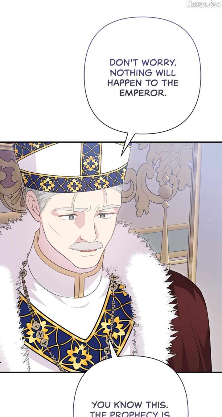 ch 116 68