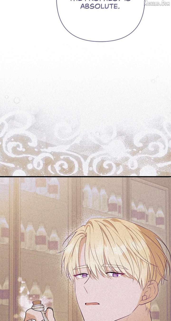 ch 116 69