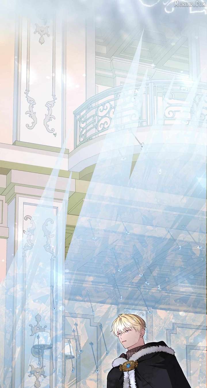 ch 116 7