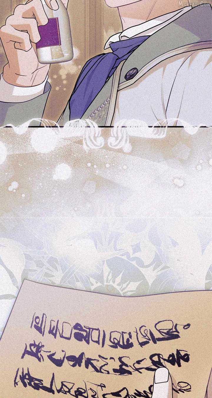 ch 116 70