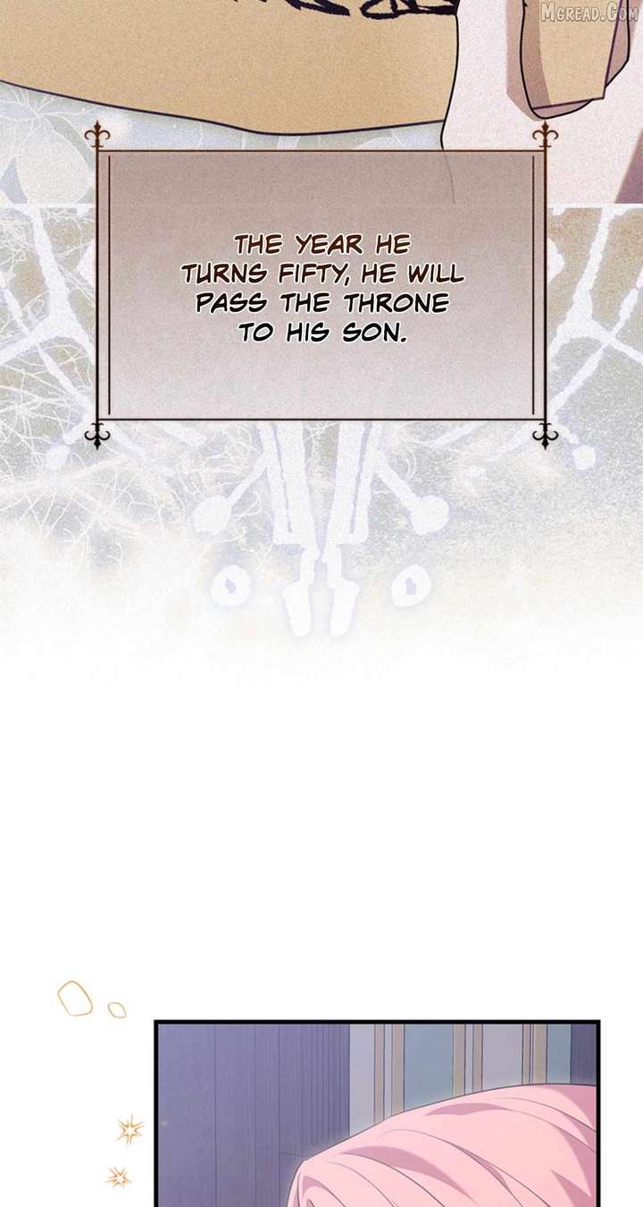 ch 116 71
