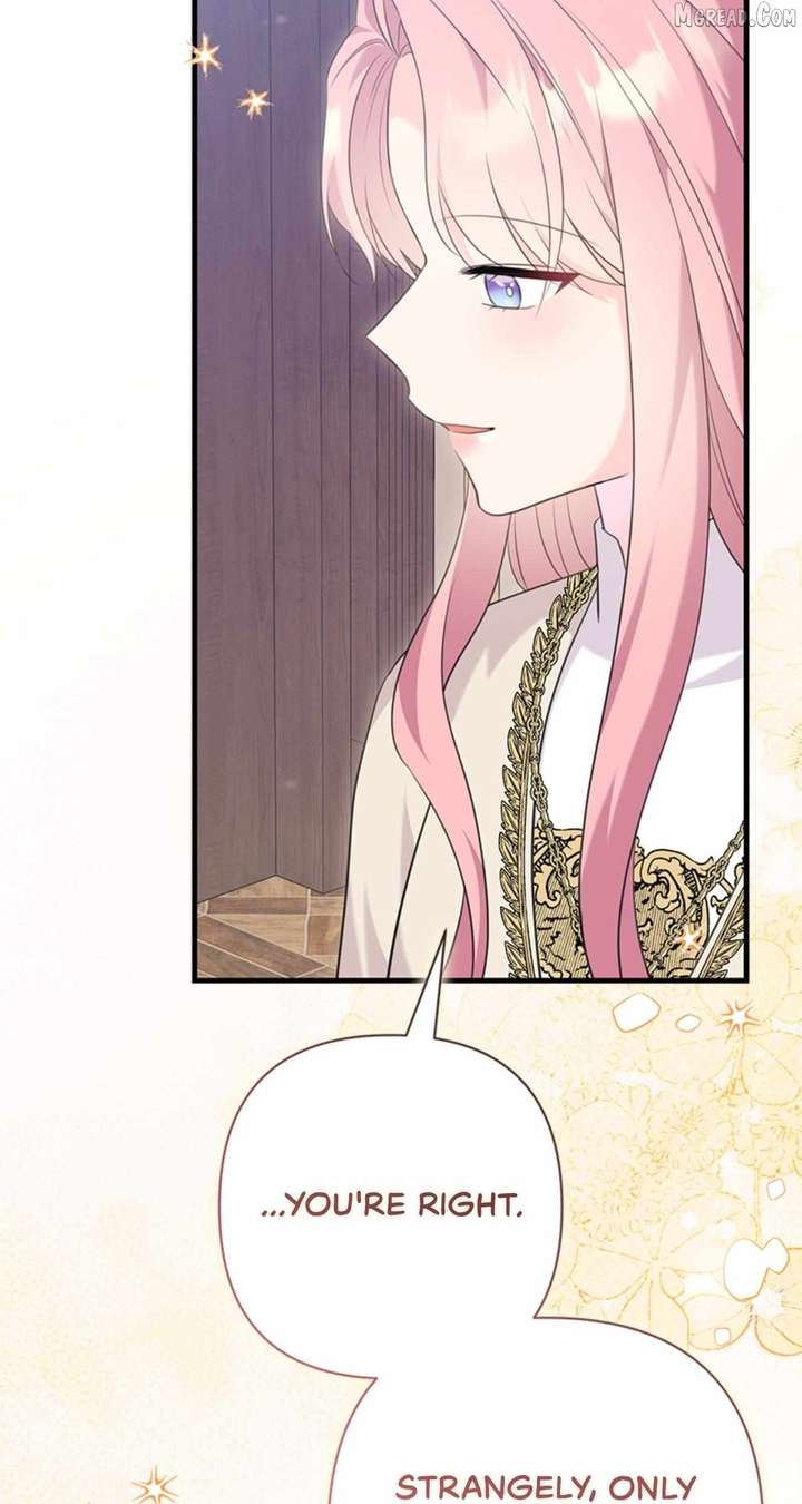 ch 116 72