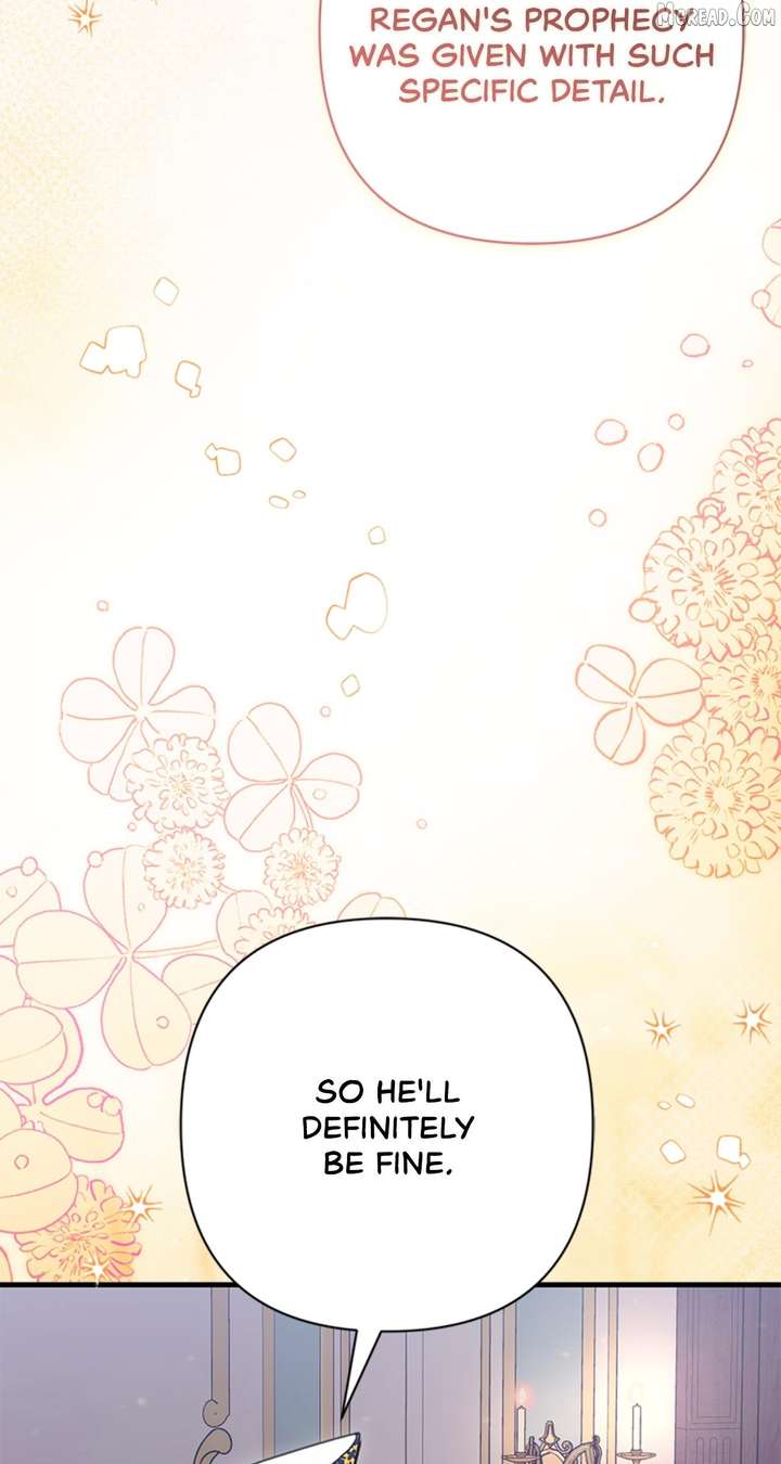 ch 116 73
