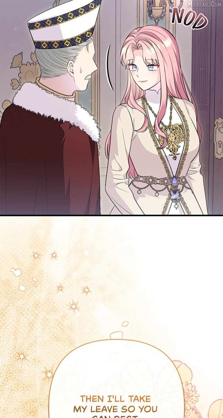 ch 116 74