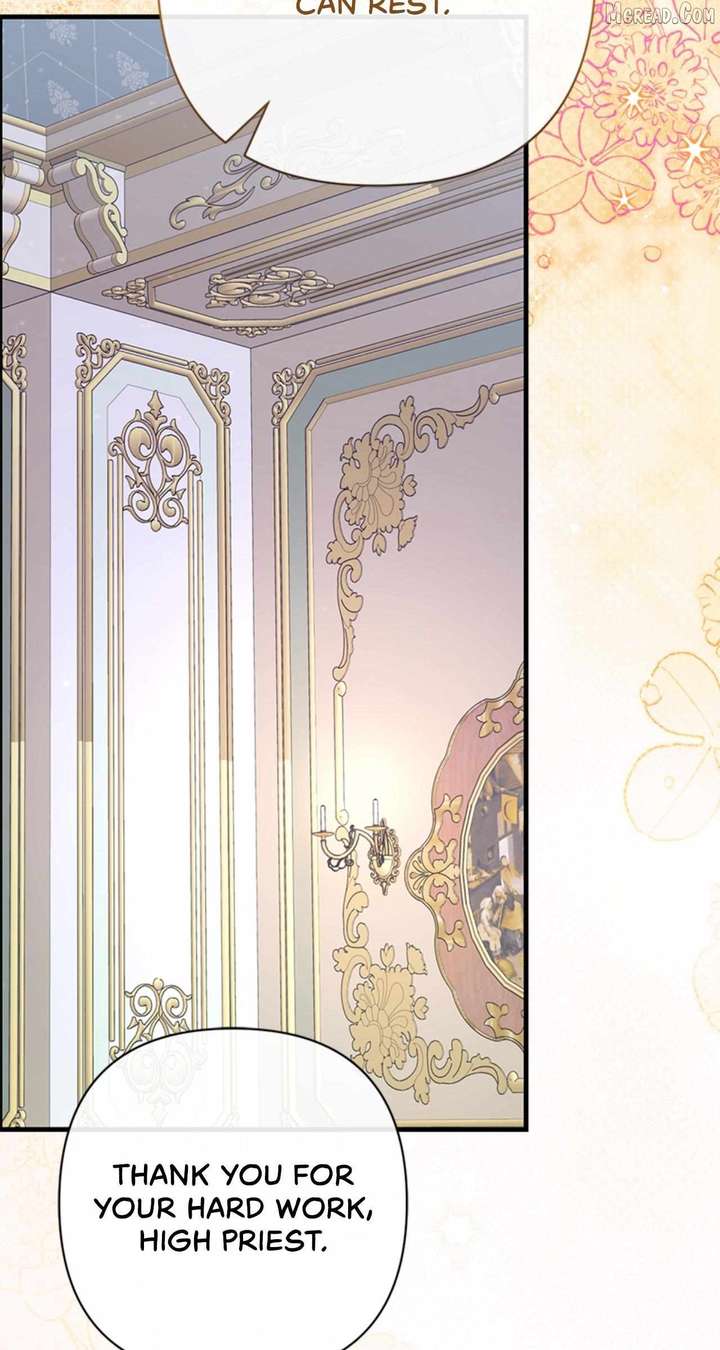 ch 116 75