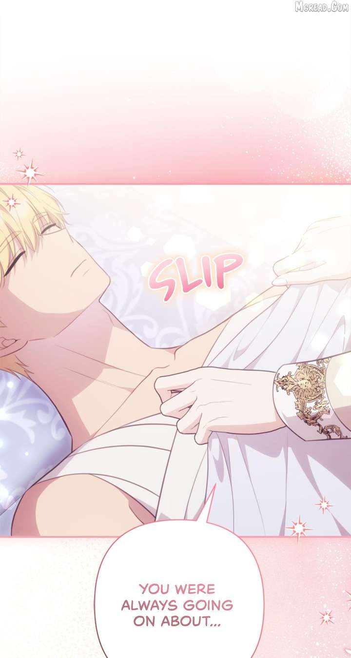 ch 116 77