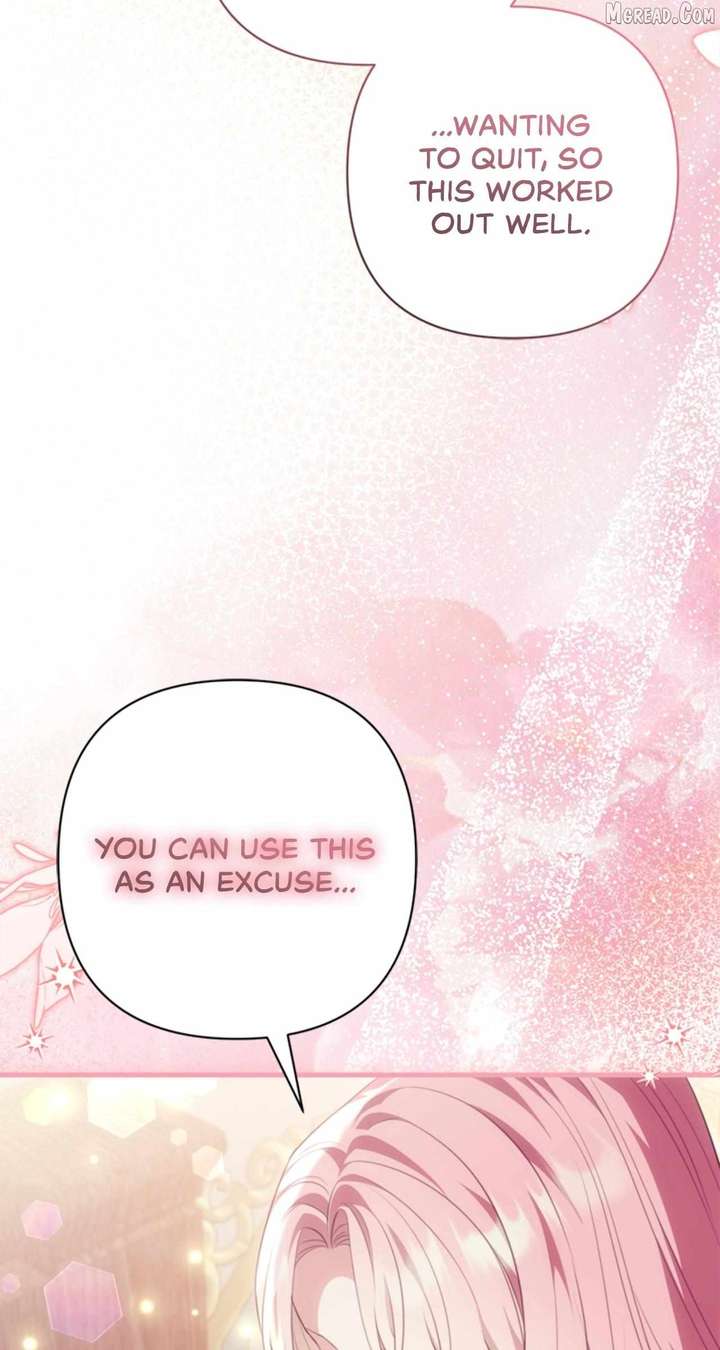 ch 116 78