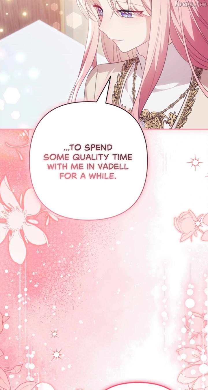 ch 116 79