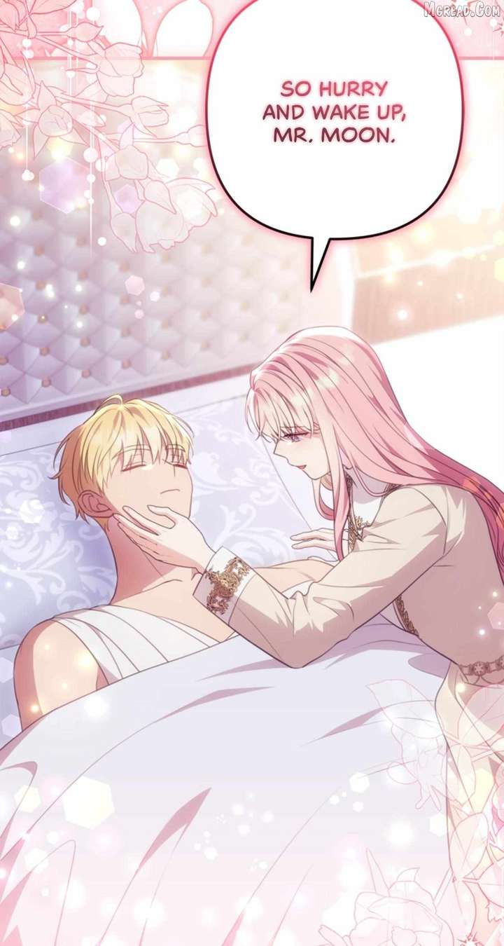 ch 116 80