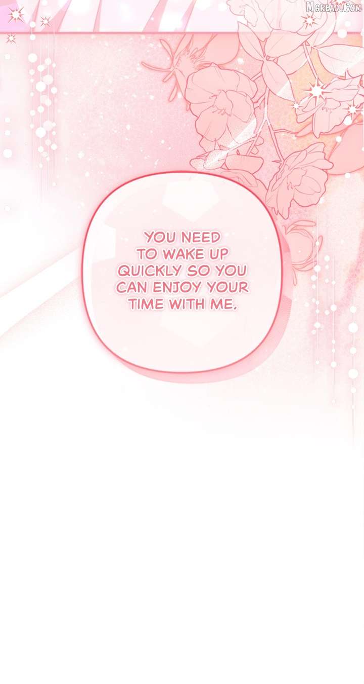 ch 116 81