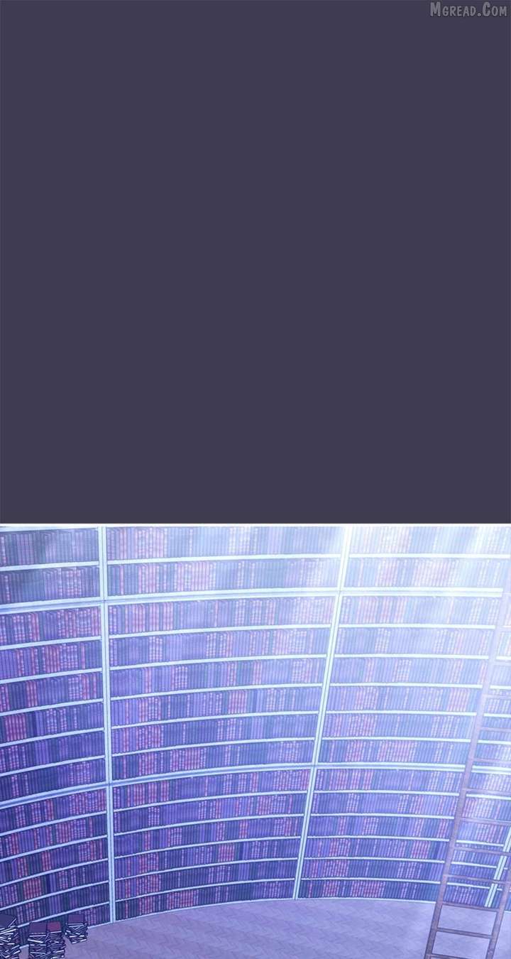 ch 116 84