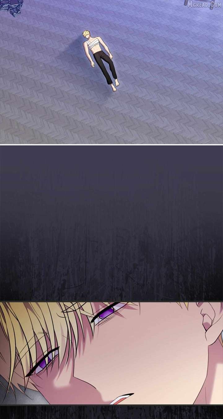 ch 116 85