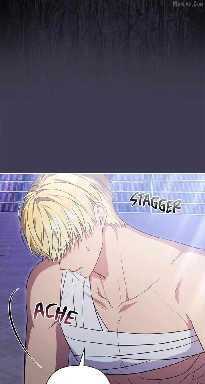 ch 116 86