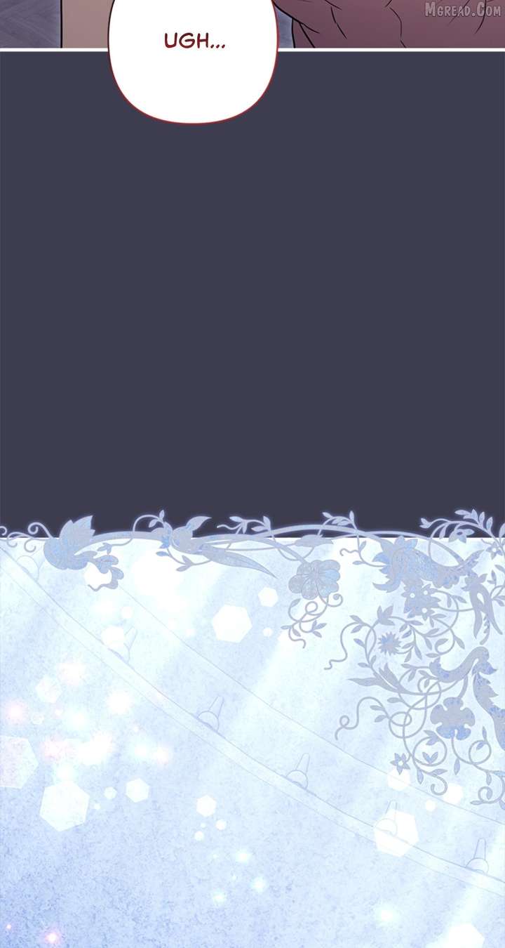ch 116 87