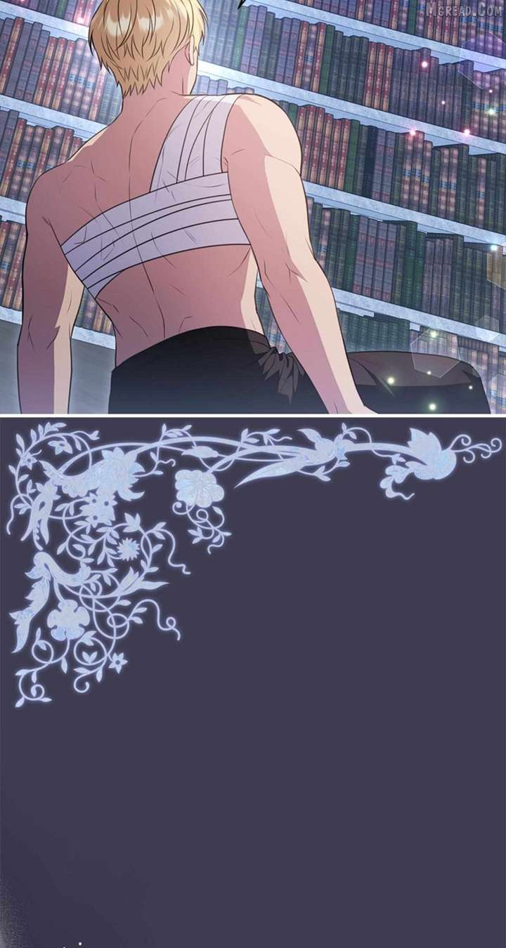 ch 116 89