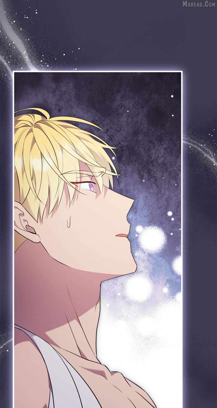 ch 116 90